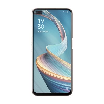 Oppo A92s 128GB