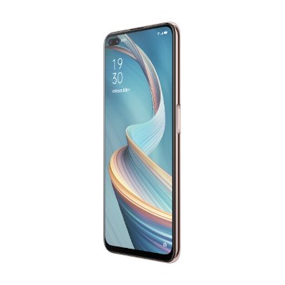 Oppo A92s 128GB