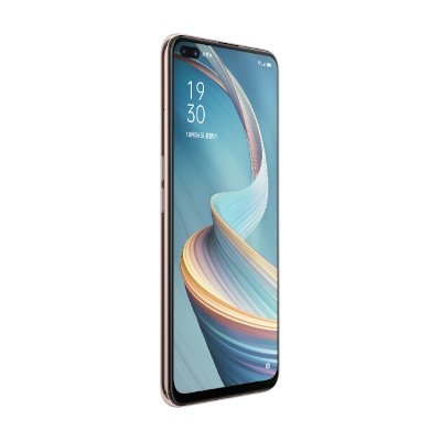 Oppo A92s 128GB