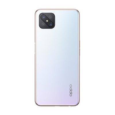 Oppo A92s 128GB