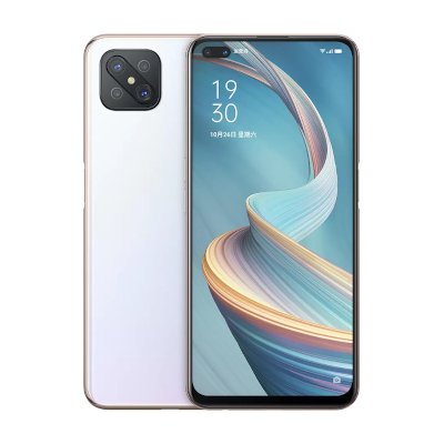 Oppo A92s 128GB