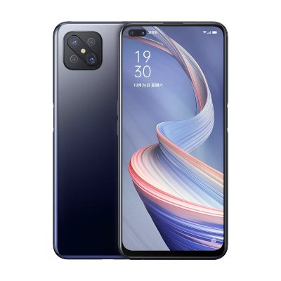 Oppo A92s 128GB