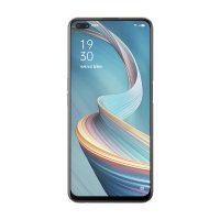 ราคา Oppo A92s 128GB