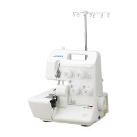 ราคา Juki 2/3/4 Thread Serger จักรโพ้ง รุ่น MO-644D