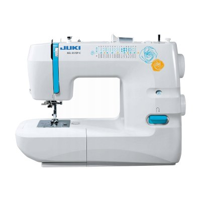 Juki จักรเย็บผ้า รุ่น HZL-357Z