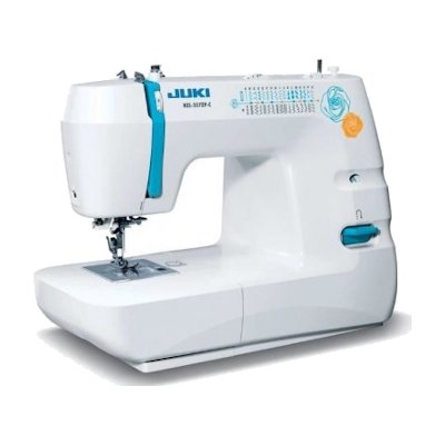 Juki จักรเย็บผ้า รุ่น HZL-357Z