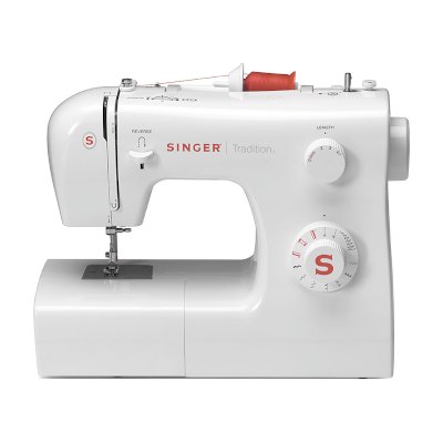 Singer Tradition จักรเย็บผ้า รุ่น 2250