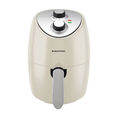 Smart Home หม้อทอดไร้น้ำมัน ขนาด 2 ลิตร รุ่น MV-004