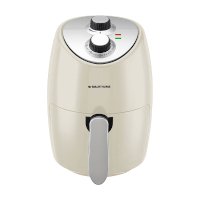 ราคา Smart Home หม้อทอดไร้น้ำมัน ขนาด 2 ลิตร รุ่น MV-004