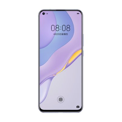 Huawei Nova 7 5G 128GB