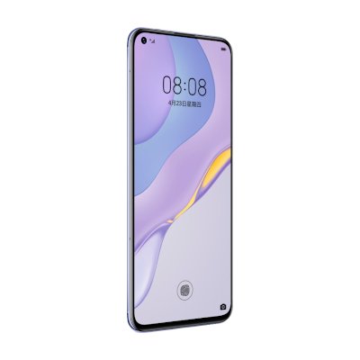 Huawei Nova 7 5G 128GB