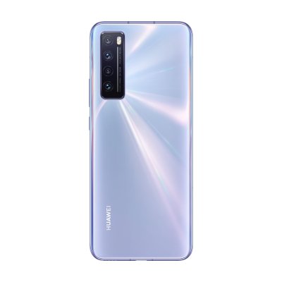 Huawei Nova 7 5G 128GB