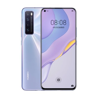 Huawei Nova 7 5G 128GB