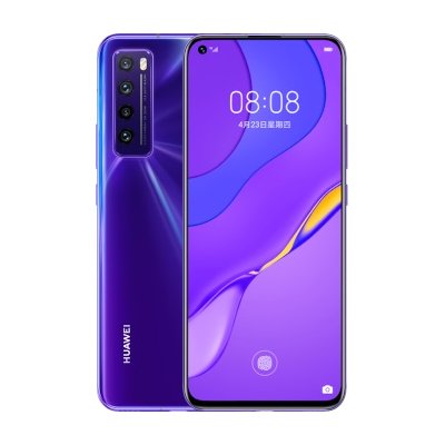 Huawei Nova 7 5G 128GB