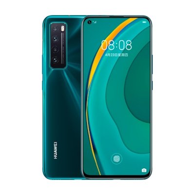 Huawei Nova 7 5G 128GB