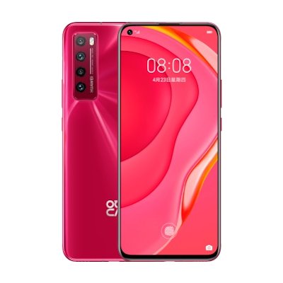 Huawei Nova 7 5G 128GB
