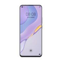 ราคา Huawei Nova 7 5G 128GB