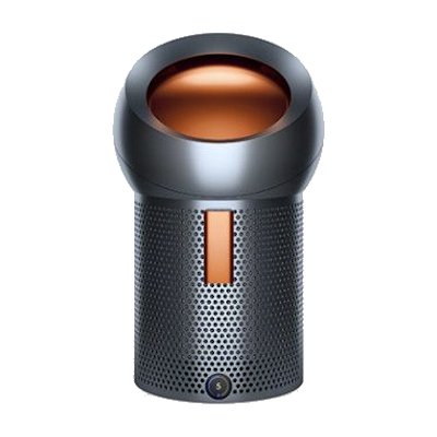 Dyson Pure Cool Me พัดลมฟอกอากาศแบบส่วนตัว