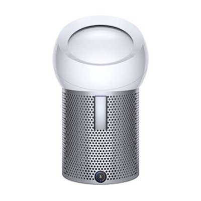 Dyson Pure Cool Me พัดลมฟอกอากาศแบบส่วนตัว