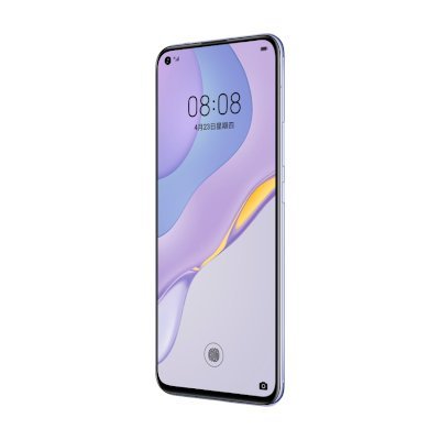Huawei Nova 7 5G 256GB