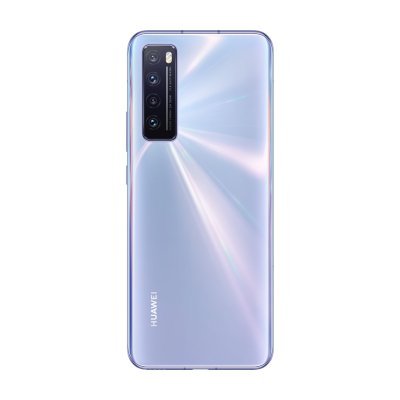 Huawei Nova 7 5G 256GB