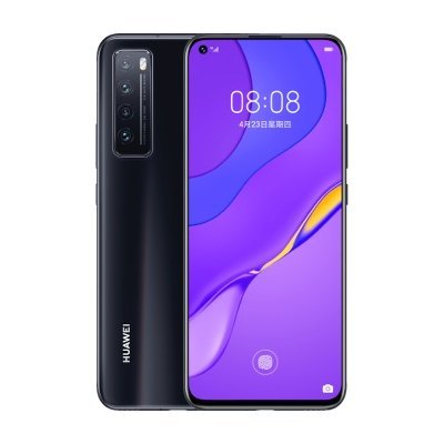 Huawei Nova 7 5G 256GB