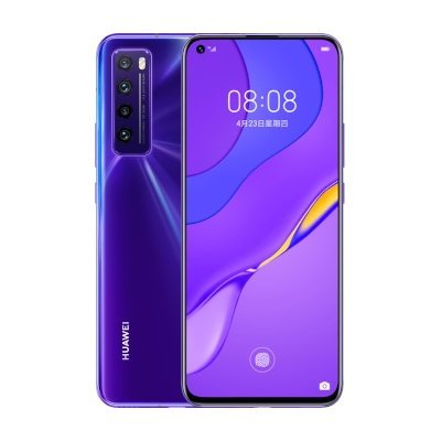 Huawei Nova 7 5G 256GB