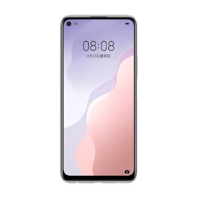 Huawei Nova 7 SE 5G 128GB