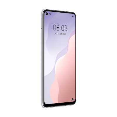 Huawei Nova 7 SE 5G 128GB