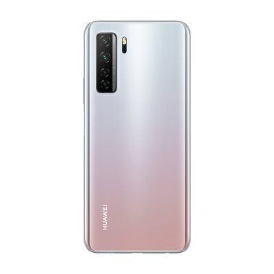 Huawei Nova 7 SE 5G 128GB
