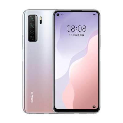 Huawei Nova 7 SE 5G 128GB