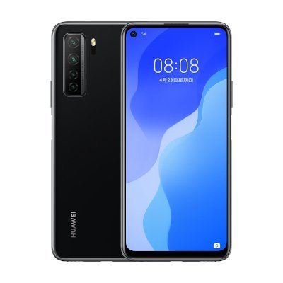 Huawei Nova 7 SE 5G 256GB