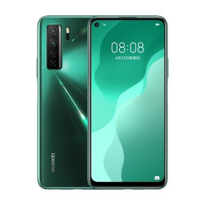 Huawei Nova 7 SE 5G 256GB