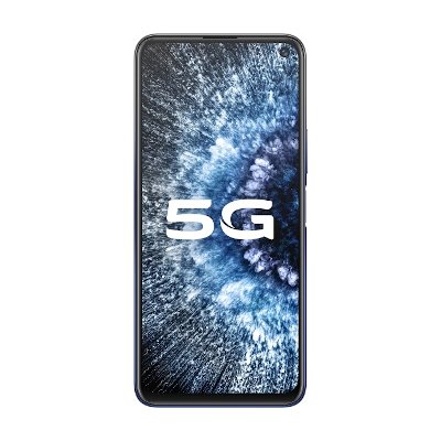 Vivo iQOO Neo3 5G 128GB