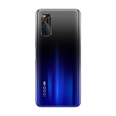 Vivo iQOO Neo3 5G 256GB