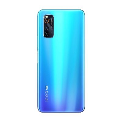Vivo iQOO Neo3 5G 256GB