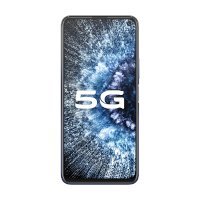 ราคา Vivo iQOO Neo3 5G 256GB