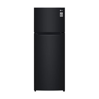 LG ตู้เย็น 2 ประตู ขนาด 7.4 คิว รุ่น GN-B222SWCN