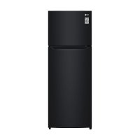 ราคา LG ตู้เย็น 2 ประตู ขนาด 7.4 คิว รุ่น GN-B222SWCN