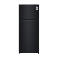 ราคา LG ตู้เย็น 2 ประตู ขนาด 14.2 คิว รุ่น GN-B422SWCL