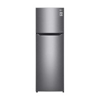 ราคา LG ตู้เย็น 2 ประตู ขนาด 9.2 คิว รุ่น GN-B272SQCB