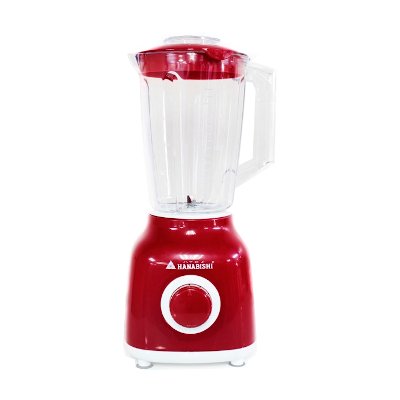 Hanabishi เครื่องปั่น รุ่น HBM-510