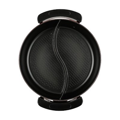 Hanabishi หม้อไฟฟ้าอเนกประสงค์ รุ่น SV-EP 1352