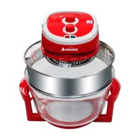 ราคา Hanabishi หม้ออบลมร้อน รุ่น AO-1211