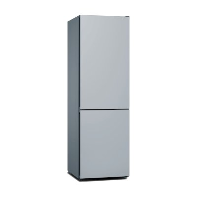 Bosch ตู้เย็น 2 ประตู ขนาด 11 คิว รุ่น KGN36IJ3AJ