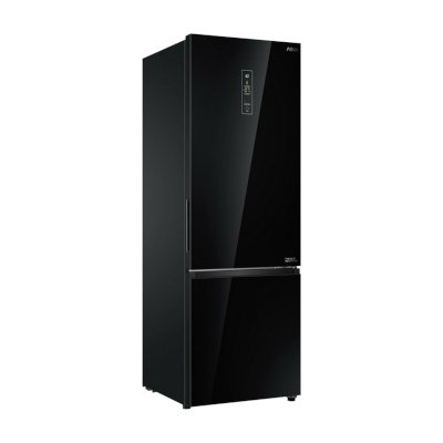 Haier ตู้เย็น 2 ประตู ขนาด 9.2 คิว รุ่น HRF-BM255GI