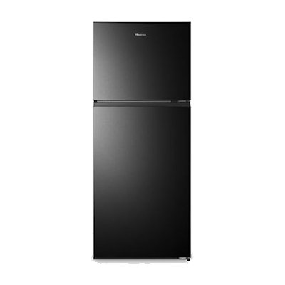 Hisense ตู้เย็น 2 ประตู ขนาด 13.8 คิว รุ่น RT488NAF1