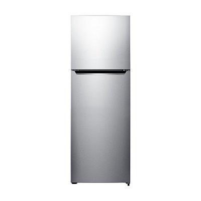 Hisense ตู้เย็น 2 ประตู ขนาด 11.9 คิว รุ่น RT417NAD