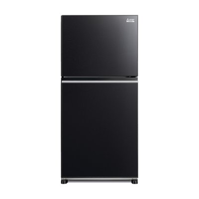Mitsubishi ตู้เย็น 2 ประตู ขนาด 12.2 คิว รุ่น MR-FX38EP