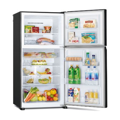 Mitsubishi ตู้เย็น 2 ประตู ขนาด 12.2 คิว รุ่น MR-FX38EP